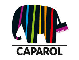 caparol