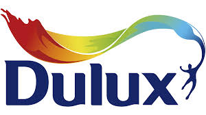 dulux